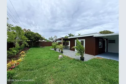 205 Melaleuca Drive E, Satellite Beach, FL 32937 - Photo 15