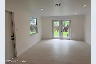 205 Melaleuca Drive E, Satellite Beach, FL 32937 - Photo 7