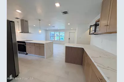 205 Melaleuca Drive E, Satellite Beach, FL 32937 - Photo 21