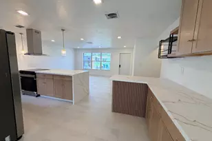 205 Melaleuca Dr E, Satellite Beach, FL 32937 - Photo 21