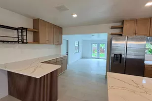 205 Melaleuca Dr E, Satellite Beach, FL 32937 - Photo 5