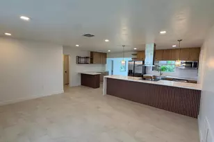 205 Melaleuca Dr E, Satellite Beach, FL 32937 - Photo 3
