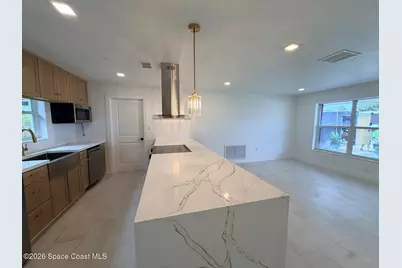 205 Melaleuca Drive E, Satellite Beach, FL 32937 - Photo 17