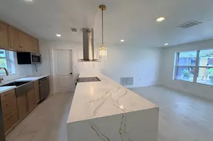 205 Melaleuca Dr E, Satellite Beach, FL 32937 - Photo 17
