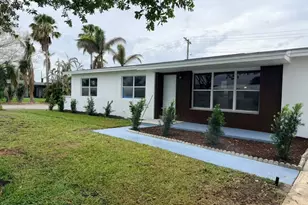 205 Melaleuca Dr E, Satellite Beach, FL 32937 - Photo 19