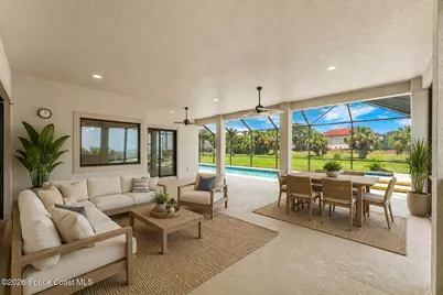 110 Utopia Circle, Merritt Island, FL 32952 - Photo 29