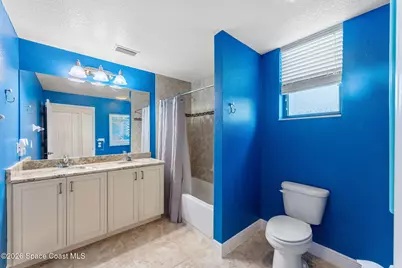 110 Utopia Circle, Merritt Island, FL 32952 - Photo 23