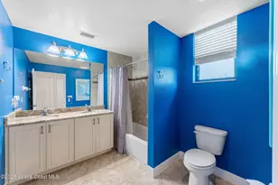 110 Utopia Cir, Merritt Island, FL 32952 - Photo 23