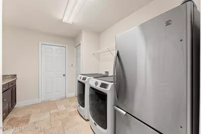 110 Utopia Circle, Merritt Island, FL 32952 - Photo 27