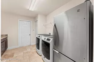 110 Utopia Cir, Merritt Island, FL 32952 - Photo 27