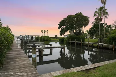 110 Utopia Circle, Merritt Island, FL 32952 - Photo 5