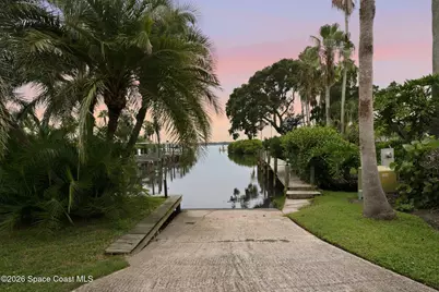 110 Utopia Circle, Merritt Island, FL 32952 - Photo 35