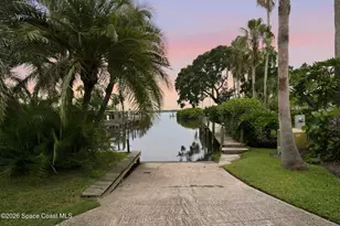 110 Utopia Cir, Merritt Island, FL 32952 - Photo 35