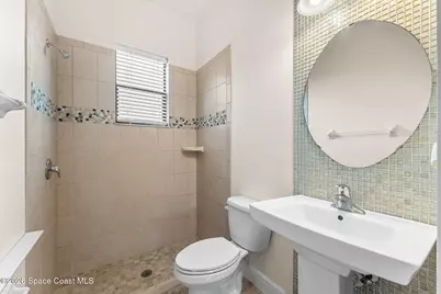 110 Utopia Circle, Merritt Island, FL 32952 - Photo 25