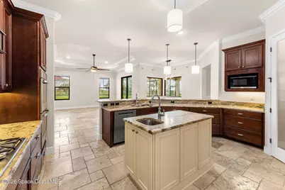 110 Utopia Circle, Merritt Island, FL 32952 - Photo 13