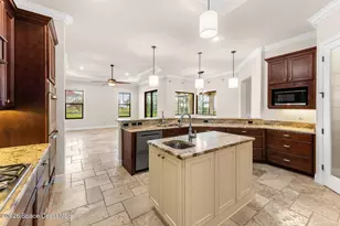 110 Utopia Cir, Merritt Island, FL 32952 - Photo 13
