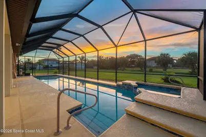 110 Utopia Circle, Merritt Island, FL 32952 - Photo 3