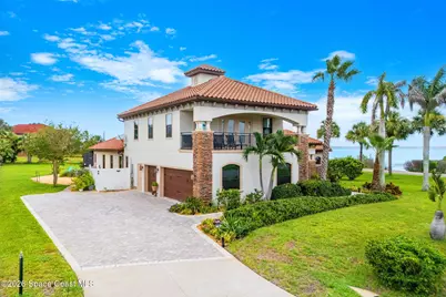 110 Utopia Circle, Merritt Island, FL 32952 - Photo 37