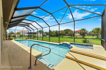 110 Utopia Circle, Merritt Island, FL 32952 - Photo 31