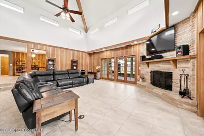 4770 Longbow Drive, Titusville, FL 32796 - Photo 13