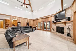 4770 Longbow Dr, Titusville, FL 32796 - Photo 13