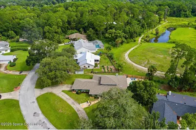 4770 Longbow Drive, Titusville, FL 32796 - Photo 39