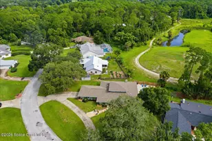 4770 Longbow Dr, Titusville, FL 32796 - Photo 39