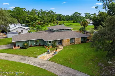 4770 Longbow Drive, Titusville, FL 32796 - Photo 37