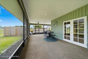 4770 Longbow Dr, Titusville, FL 32796 - Photo 27