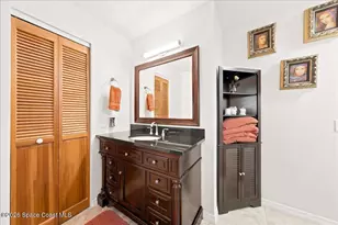 4770 Longbow Dr, Titusville, FL 32796 - Photo 19