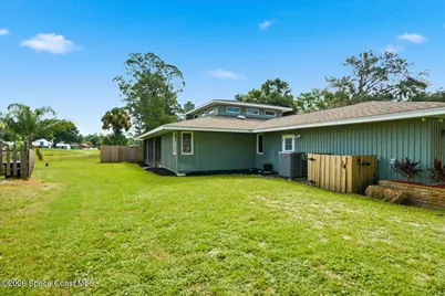 4770 Longbow Drive, Titusville, FL 32796 - Photo 33