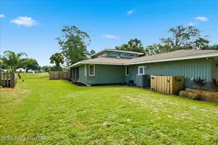 4770 Longbow Dr, Titusville, FL 32796 - Photo 33