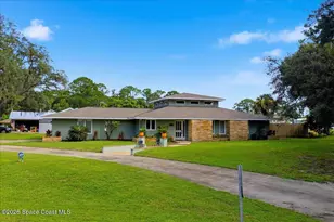 4770 Longbow Dr, Titusville, FL 32796 - Photo 35