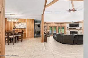 4770 Longbow Dr, Titusville, FL 32796 - Photo 11
