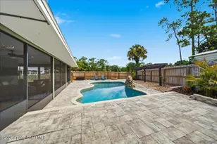 4770 Longbow Dr, Titusville, FL 32796 - Photo 29