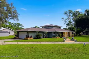 4770 Longbow Dr, Titusville, FL 32796 - Photo 3