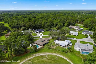 4770 Longbow Drive, Titusville, FL 32796 - Photo 41