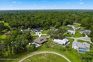 4770 Longbow Dr, Titusville, FL 32796 - Photo 41