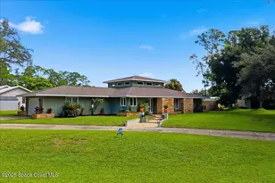 4770 Longbow Dr, Titusville, FL 32796 - Photo 5