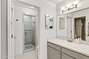 4590 Beck Lake Trail, Melbourne, FL 32901 - Photo 25