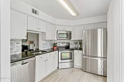 4590 Beck Lake Trail #1-129, Melbourne, FL 32901 - Photo 13