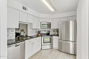 4590 Beck Lake Trail, Melbourne, FL 32901 - Photo 13