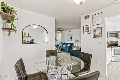 4590 Beck Lake Trail #1-129, Melbourne, FL 32901 - Photo 13