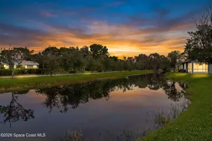 4590 Beck Lake Trail, Melbourne, FL 32901 - Photo 3