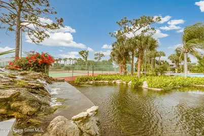 4590 Beck Lake Trail #1-129, Melbourne, FL 32901 - Photo 41