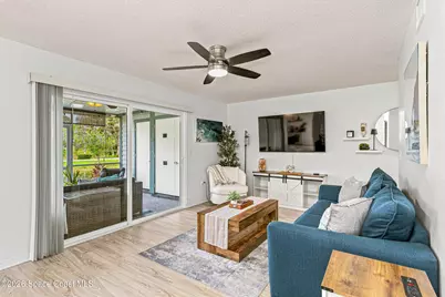 4590 Beck Lake Trail #1-129, Melbourne, FL 32901 - Photo 11