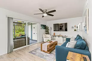 4590 Beck Lake Trail, Melbourne, FL 32901 - Photo 11