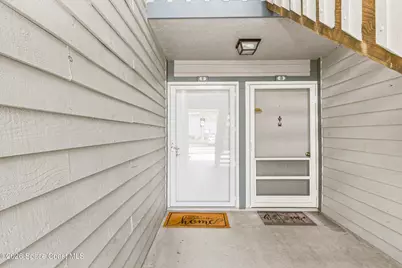 4590 Beck Lake Trail #1-129, Melbourne, FL 32901 - Photo 5