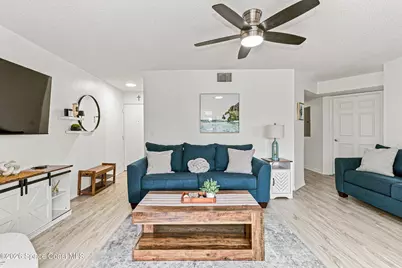 4590 Beck Lake Trail #1-129, Melbourne, FL 32901 - Photo 7