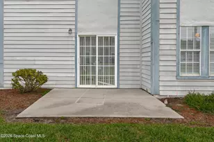 4590 Beck Lake Trail, Melbourne, FL 32901 - Photo 31